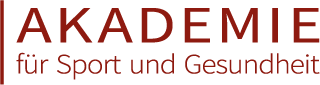 Akademie für Sport und Gesundheit